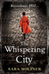 Whispering City