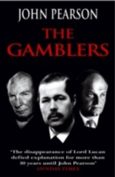 Gamblers