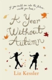 Year without Autumn