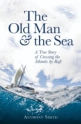 Old Man and the Sea