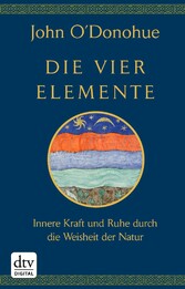 Die vier Elemente