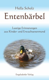 Entenbärbel