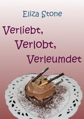 Verliebt, Verlobt, Verleumdet