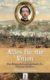 Alles für die Union