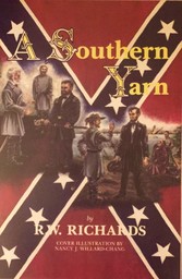 A Southern Yarn