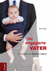 Der engagierte Vater