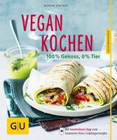 Vegan kochen