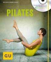 Pilates