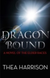 Dragon Bound