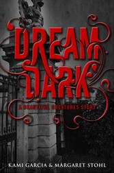 Beautiful Creatures: Dream Dark