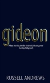 Gideon