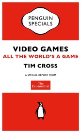 Economist: Video Games