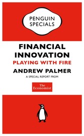 Economist: Financial Innovation