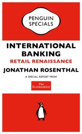 Economist: International Banking