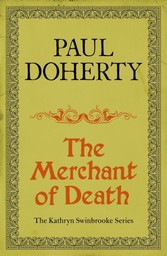 Merchant of Death