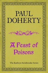 Feast of Poisons