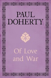 Of Love and War