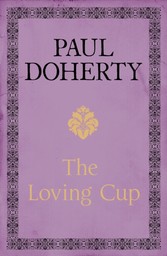 Loving Cup