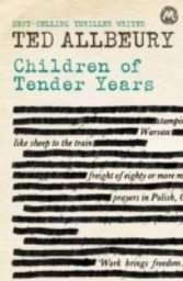 Children of Tender Years