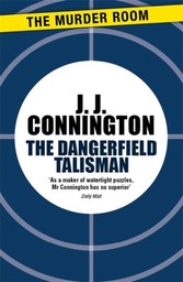 Dangerfield Talisman