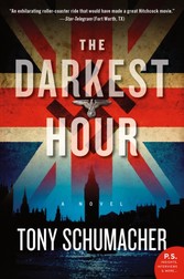 Darkest Hour