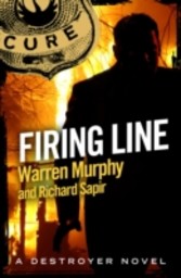 Firing Line