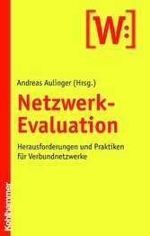 Netzwerk-Evaluation