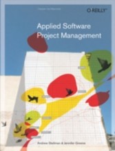 Applied Software Project Management