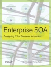 Enterprise SOA