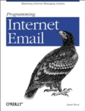 Programming Internet Email