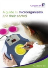 Guide to Microorganisms and their control