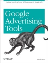 Google Advertising Tools