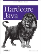 Hardcore Java