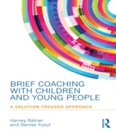 Brief Coaching for Children and Young People