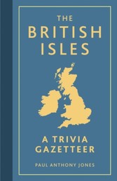 British Isles