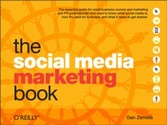 Social Media Marketing Book