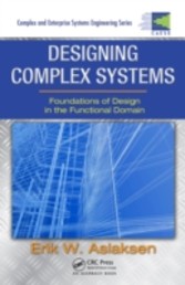 Designing Complex Systems