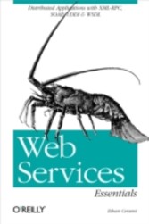 Web Services Essentials