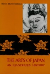 Arts of Japan