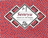 Senryu Poems of the People