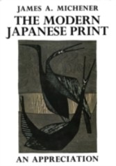 Modern Japanese Print