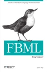 FBML Essentials