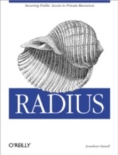 RADIUS