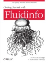 Getting Started with Fluidinfo