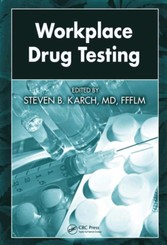 Workplace Drug Testing