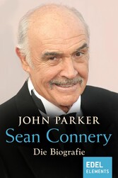 Sean Connery