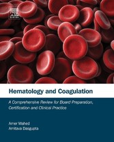 Hematology and Coagulation