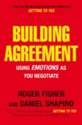 Building Agreement