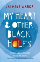 My Heart and Other Black Holes