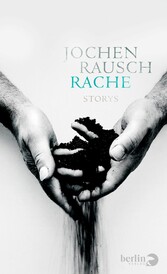 Rache